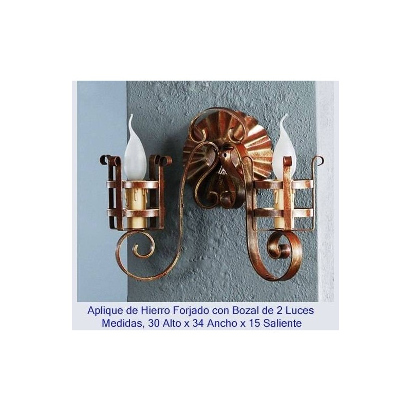 Download Nautische sconce innen Desktop Wallpaper Nautische Sconce Innen