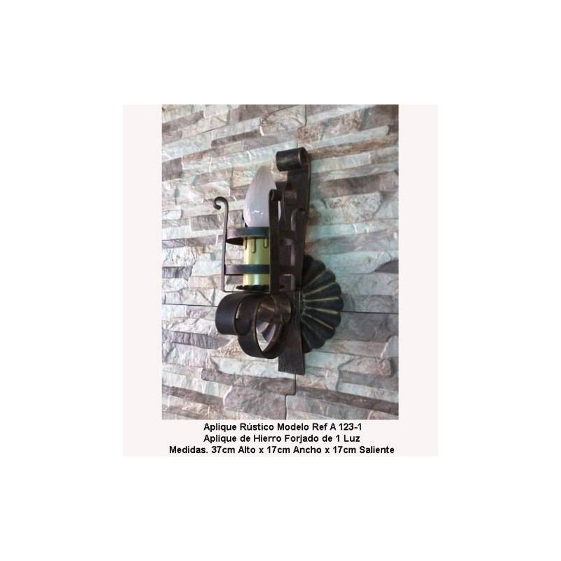 Download Nautischen sconces innen For Free Nautischen Sconces Innen