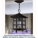 Wrought iron lanterns for lighting. Rustic Lantern Forge. purchase. gifts. design