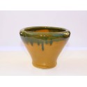 Mortar handmade pottery. buy sell