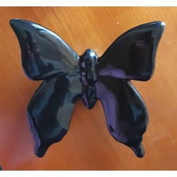 Ceramic butterflies. Artisan decoration. buy and sell. london